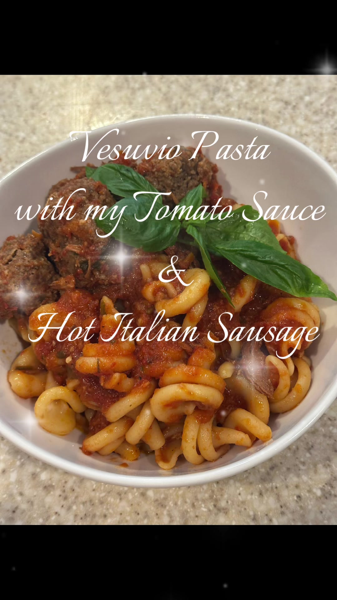 @HotpepperTony