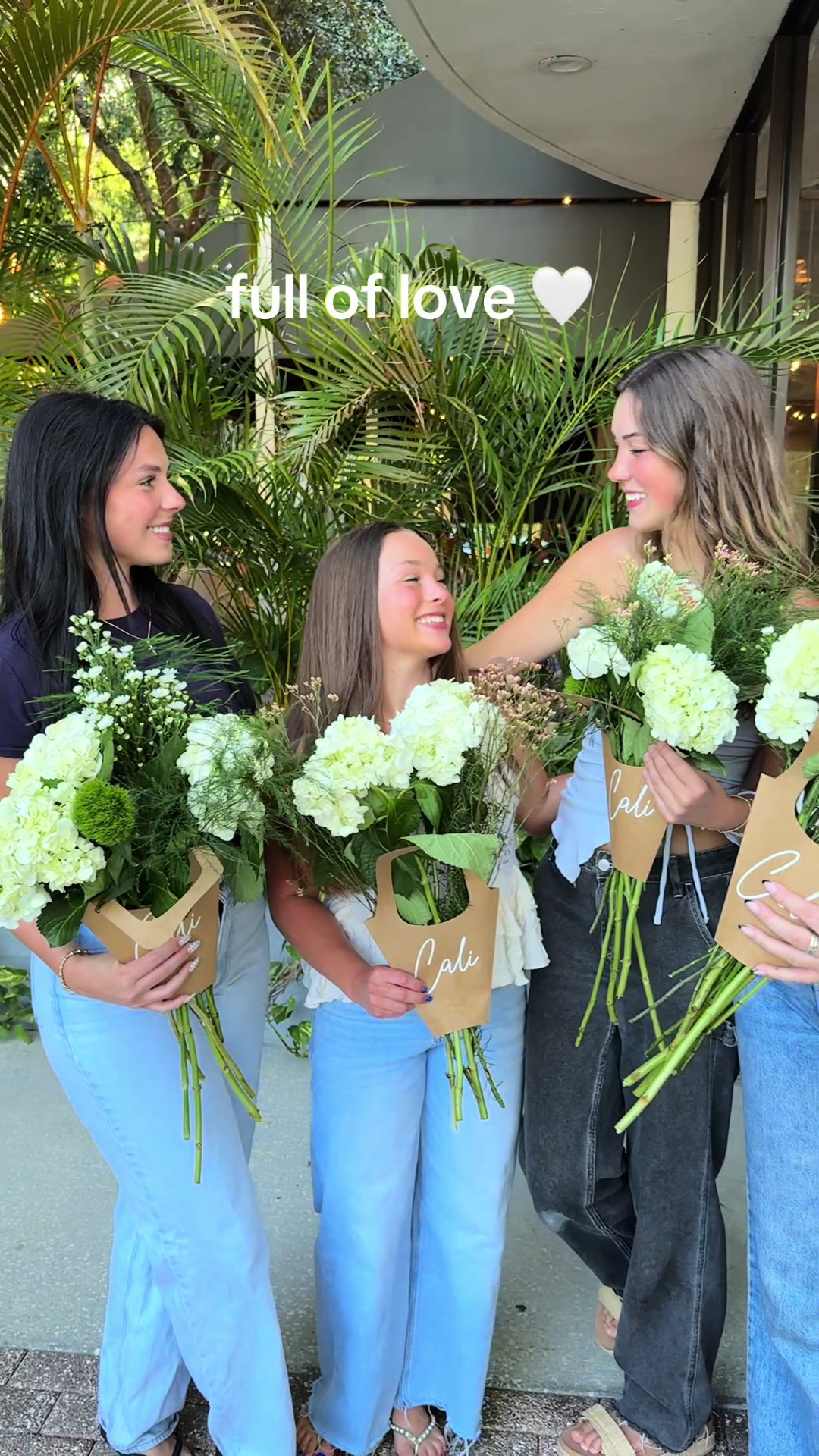 @madison marshall