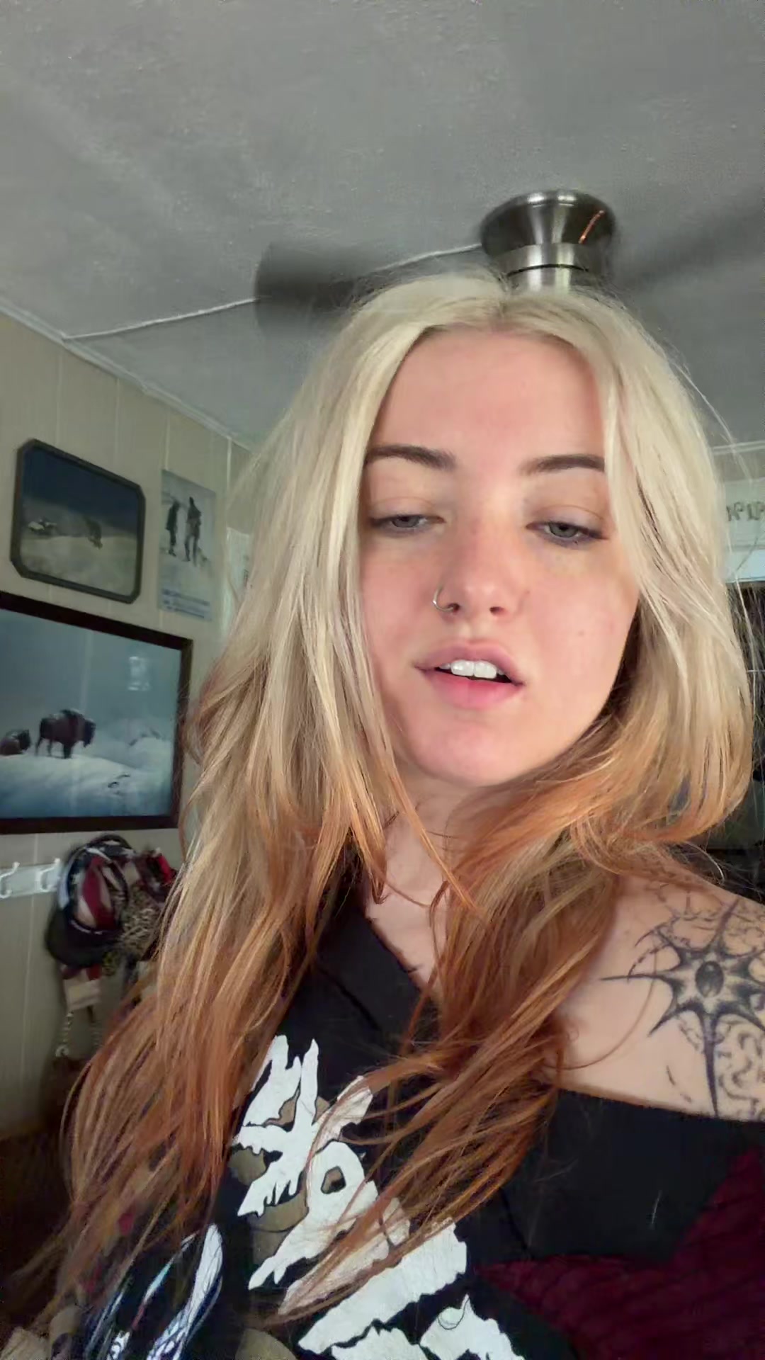 @Jessie Jaymes