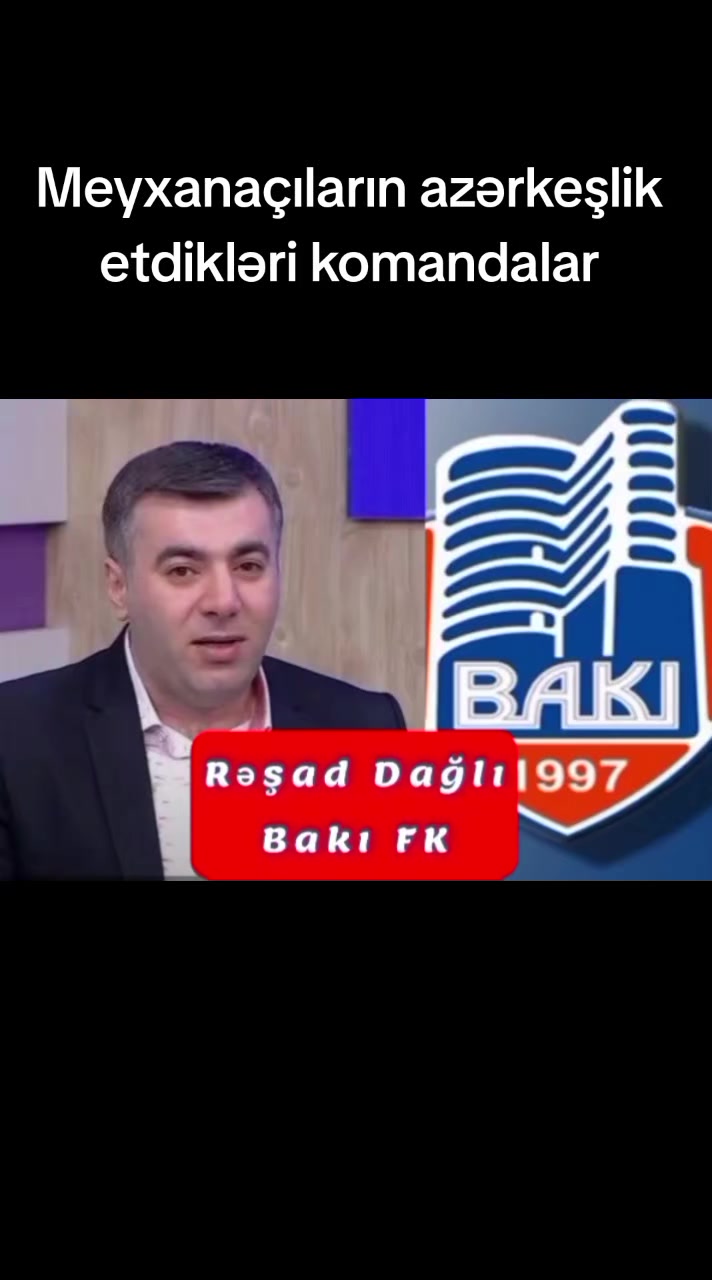 @Qara_Geceler