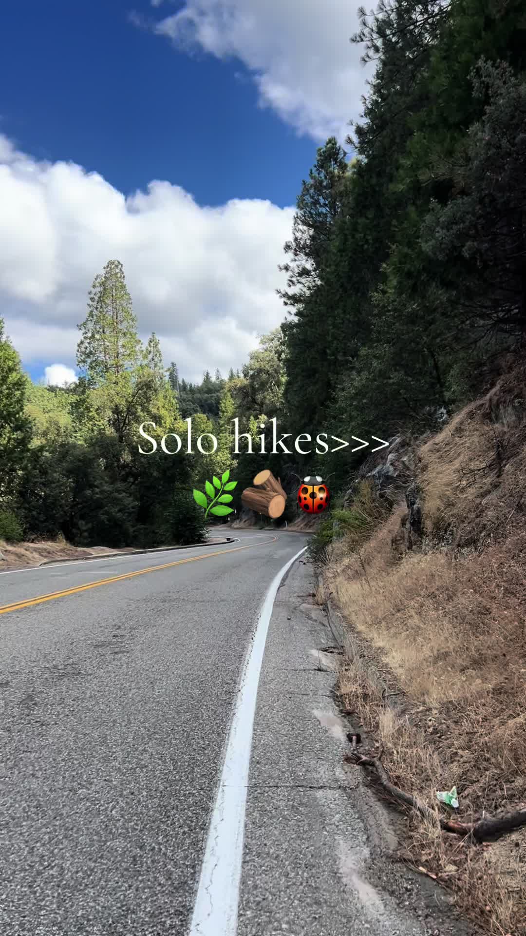 @𝓔𝓼𝓽𝓮𝓯𝓪𝓷𝓲𝓪❀