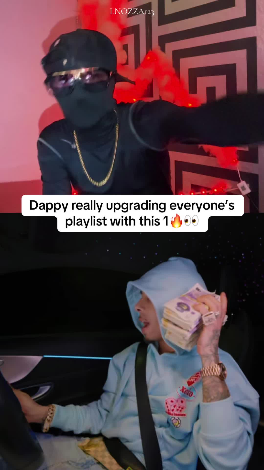 @Lnozza