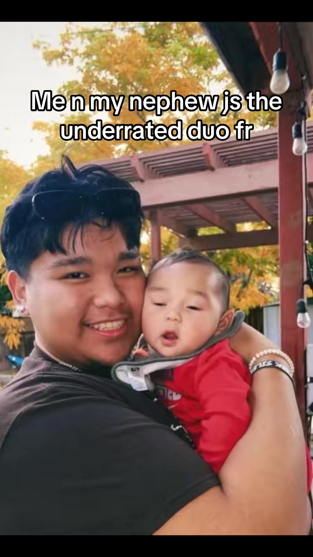@Kai 𖣂