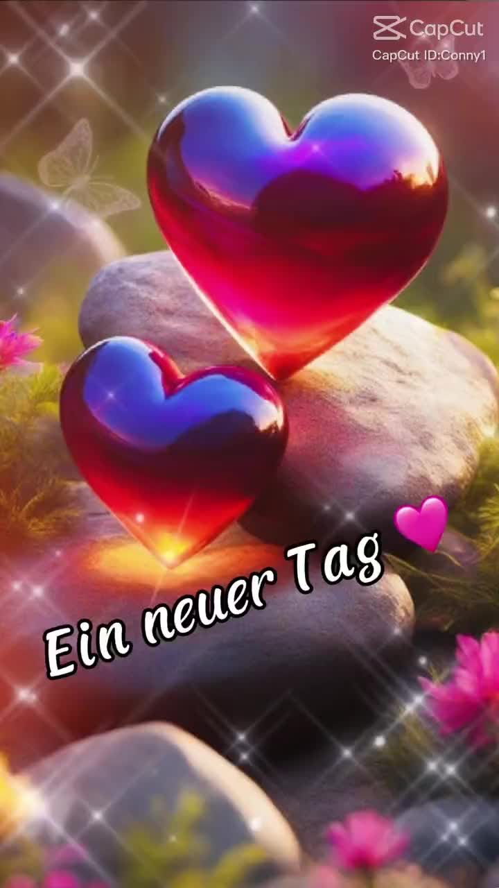 @andrea.8484r