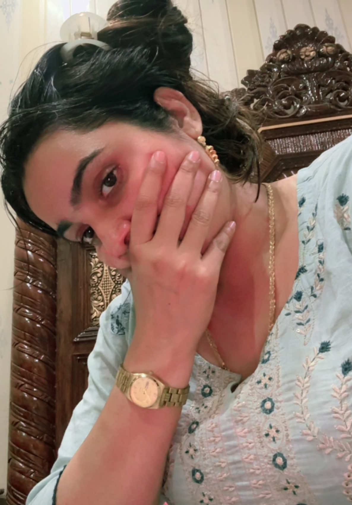 @anmool786333