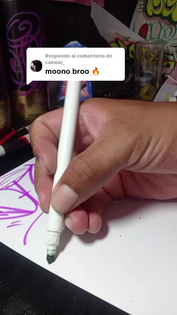 @Onecliper