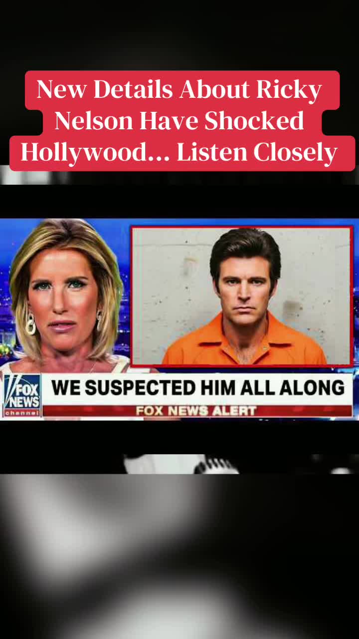 @News 11