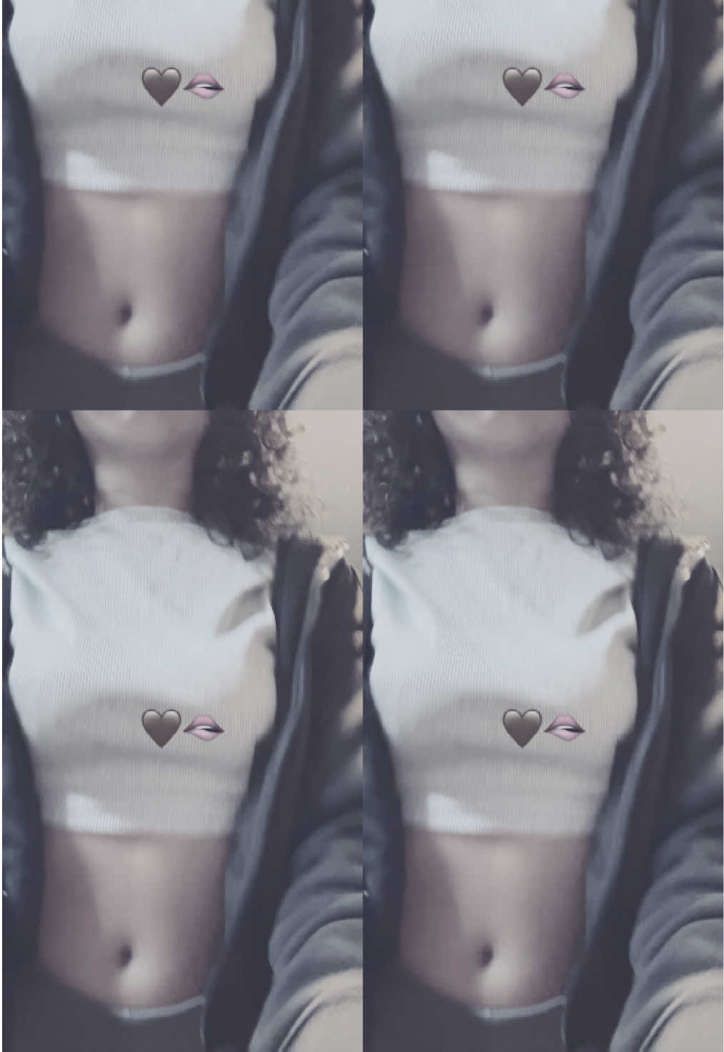 @🍒TCHIKILOVE🍒