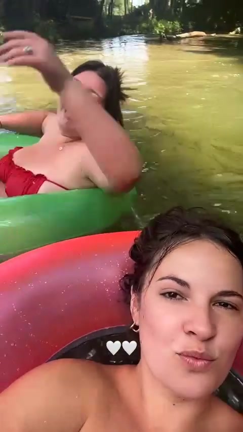 @itsmelanie