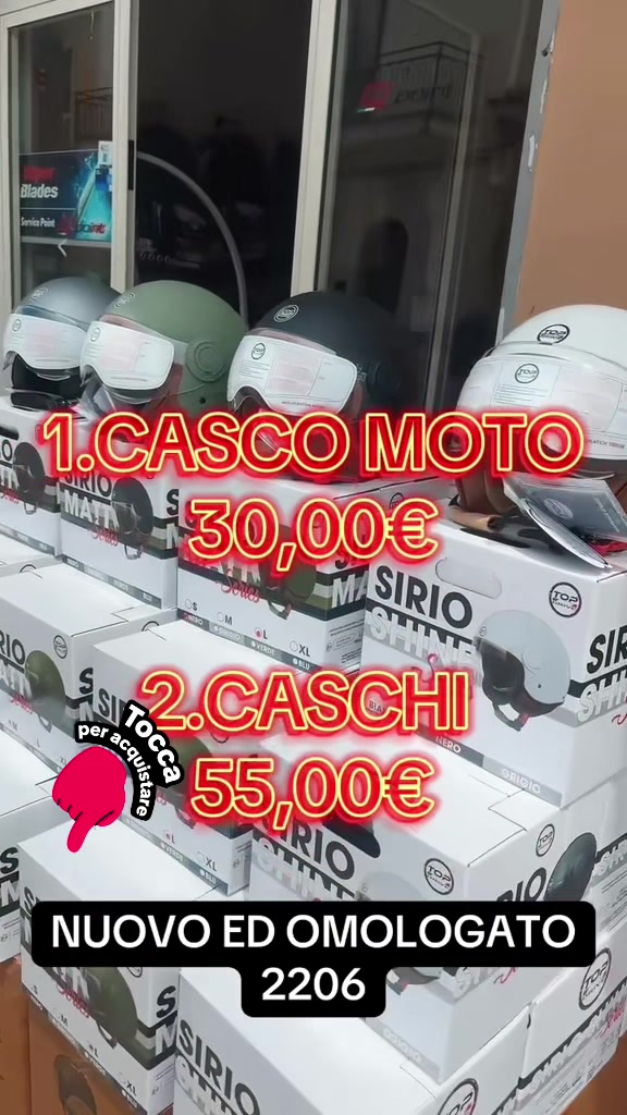 @Raicar accessori auto
