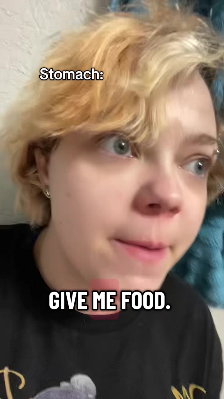 @Bee_Cos