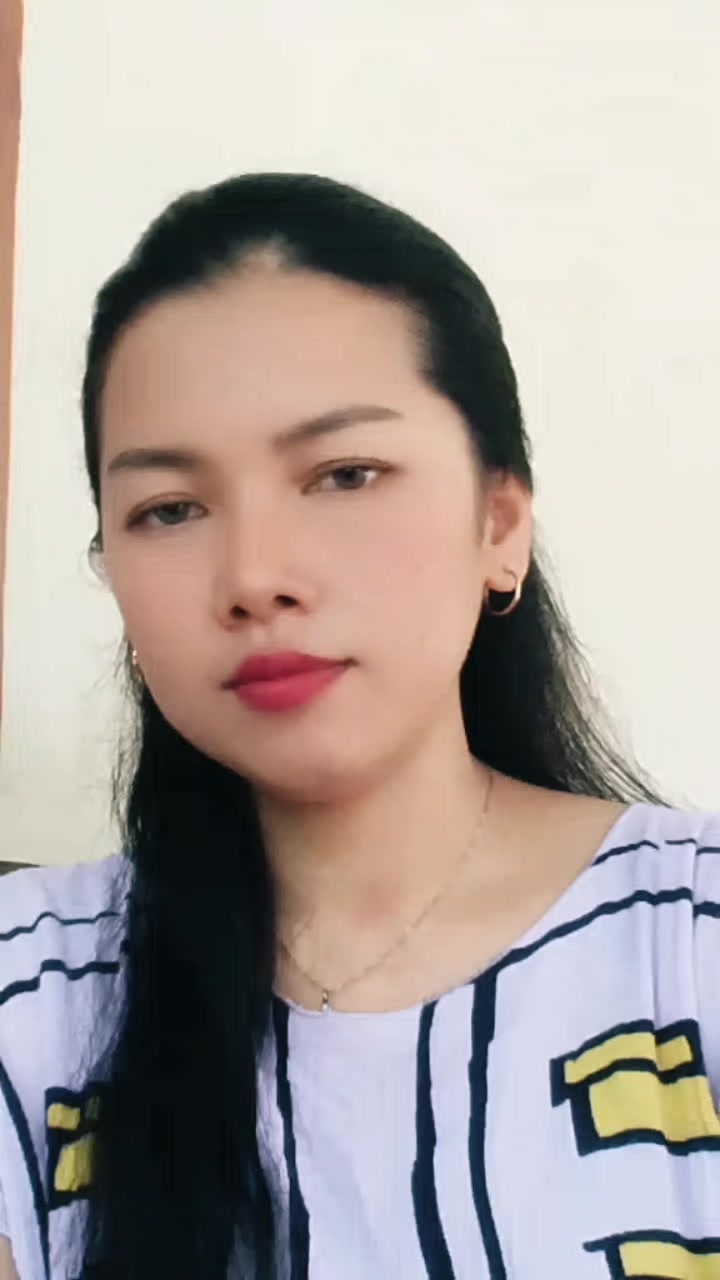 @💞𝕯𝖊𝖜𝖎 𝖆𝖒𝖔𝖚𝖗 1💞