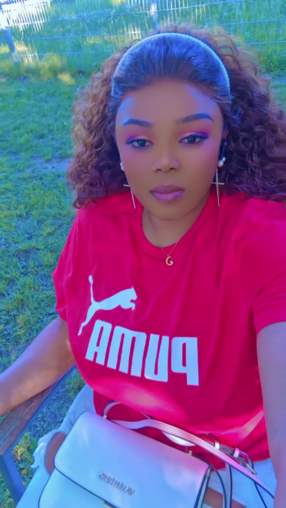 @ANNA💜👑LOVE💎♀️
