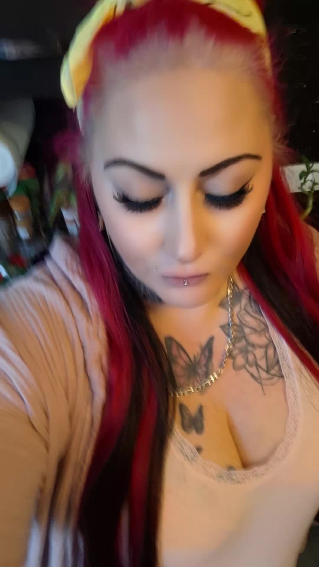 @Teufelchen3101😈🦄🏴&zwj;☠️🥷😈
