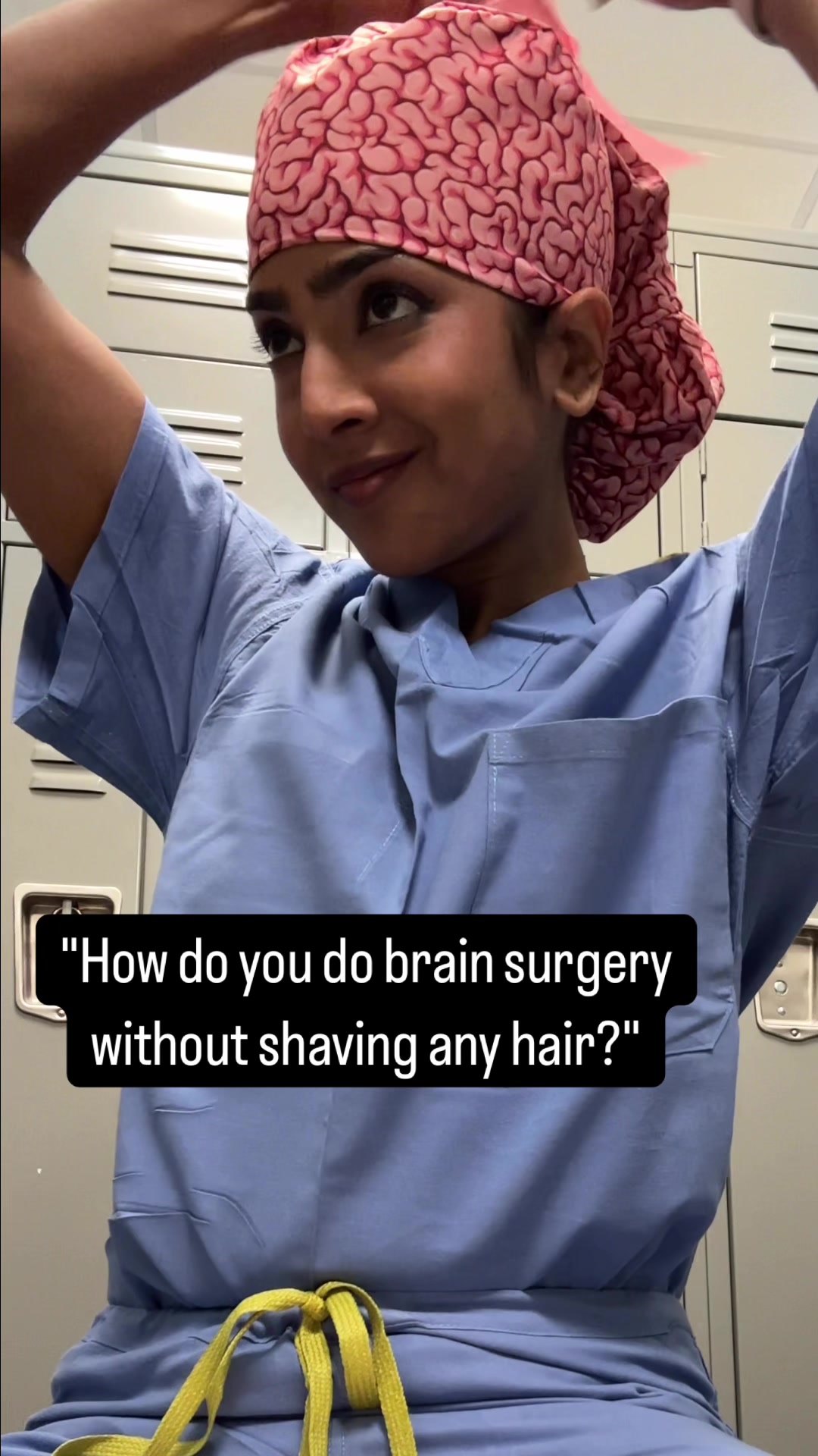 @Dr. Rupa Juthani