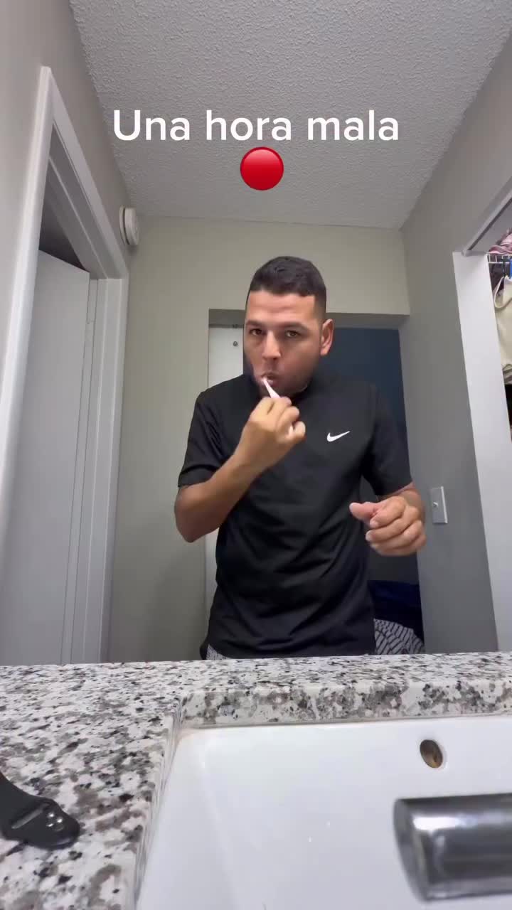 @JDTRAINER