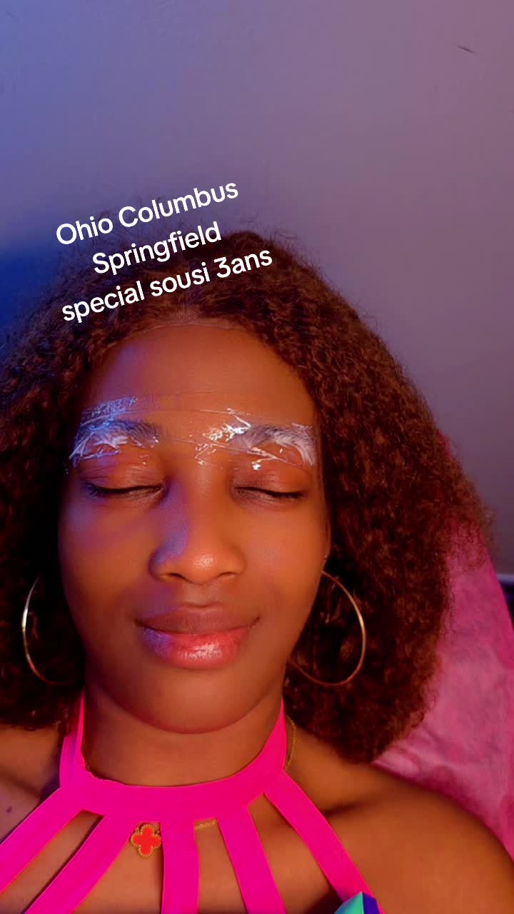 @Michel 🥰♊️