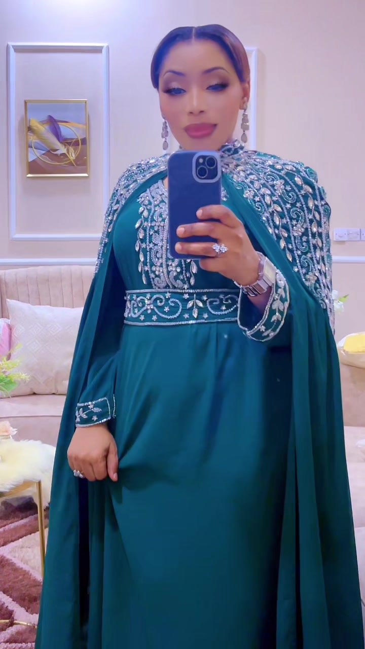 @kituu97
