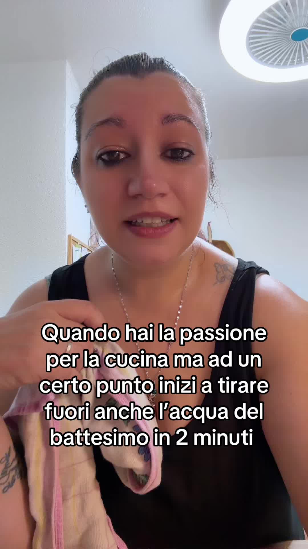 @Betty Loru
