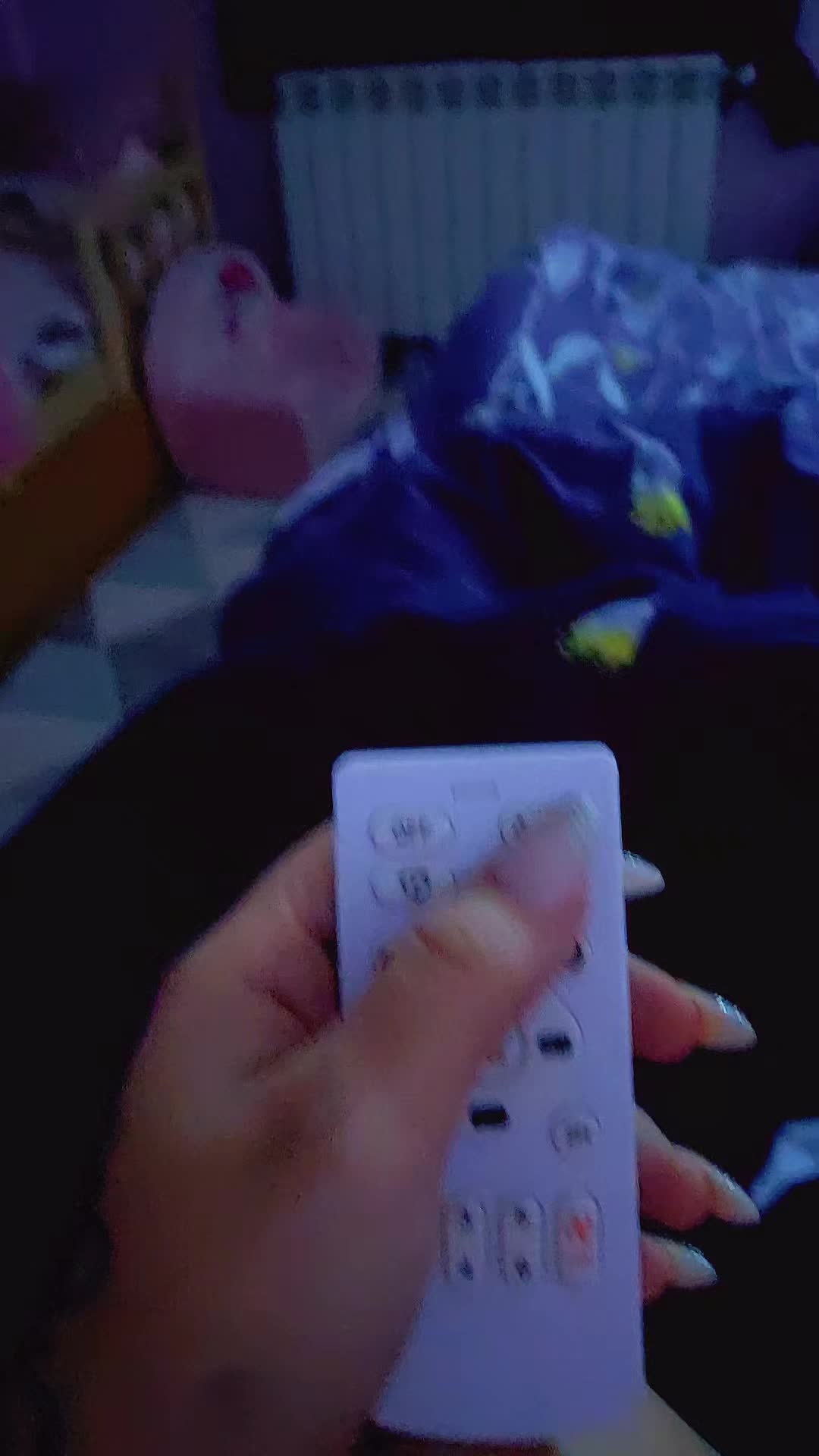 @Oana 21