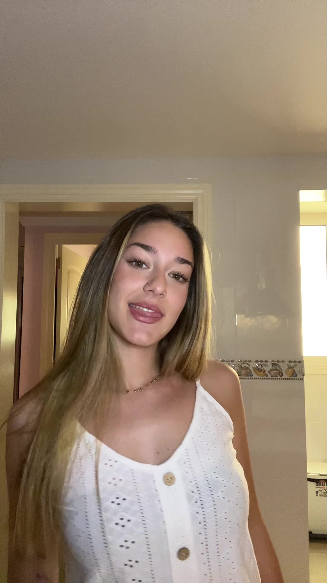 @coral.taauste