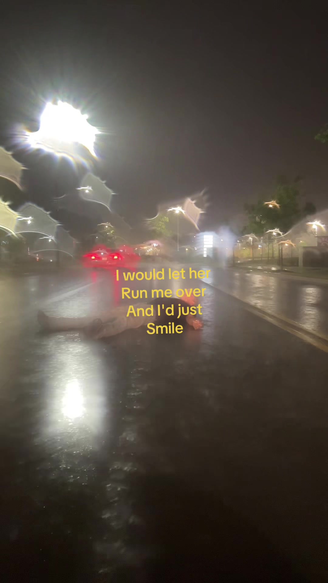@bhammy116