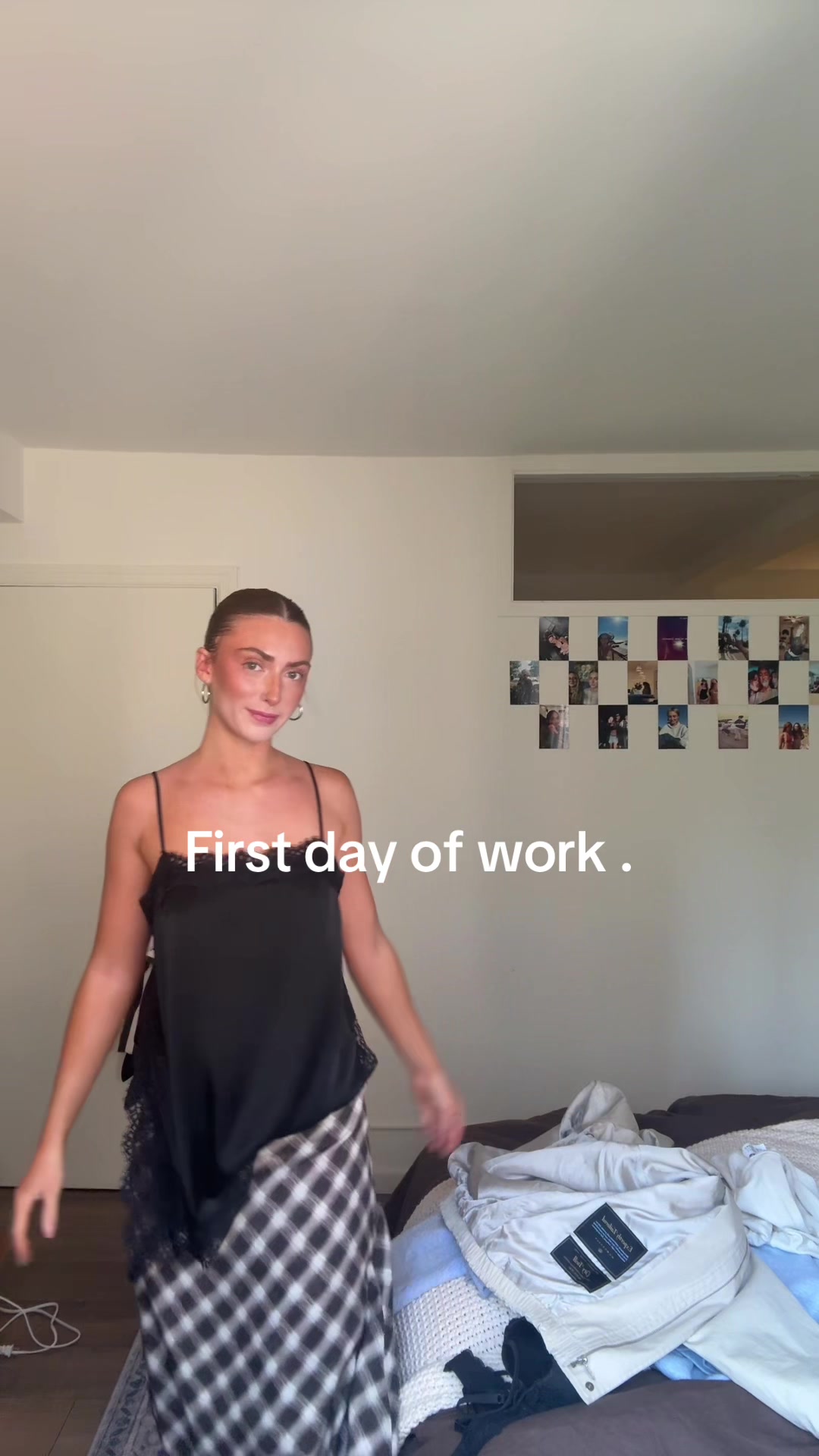 @pppoopoobutt
