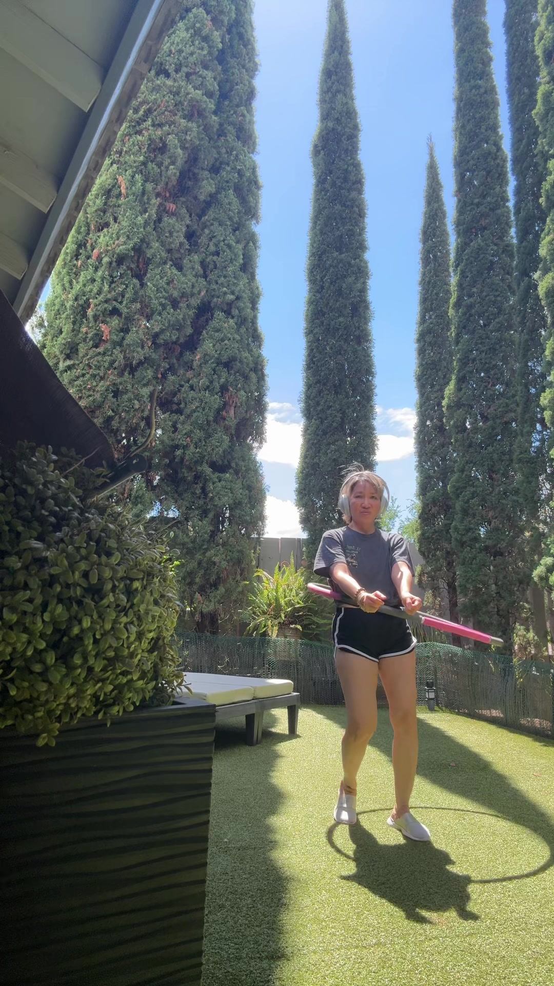 @Slayover50