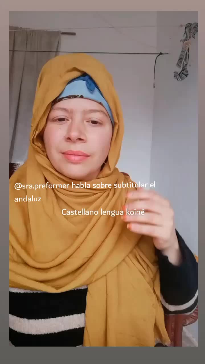 @Sra.Preformer