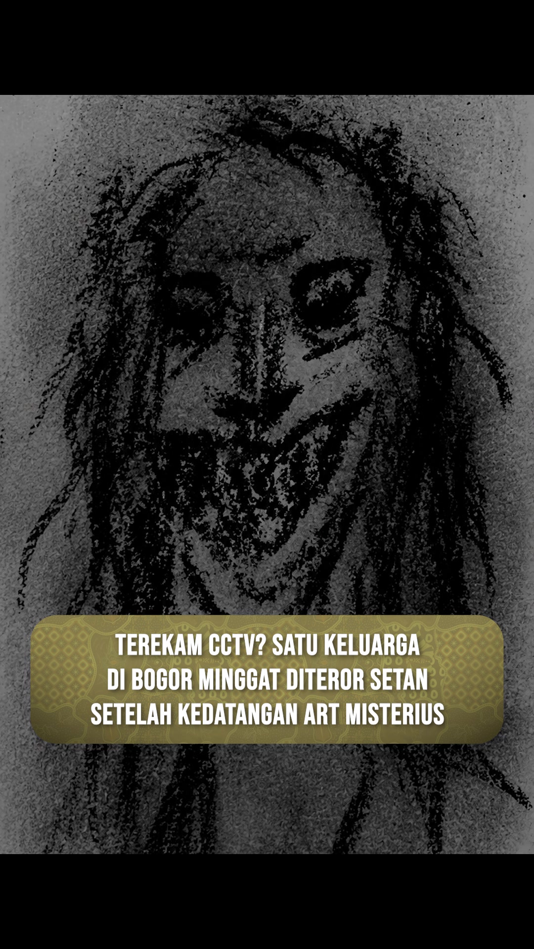 @RJL 5 Official