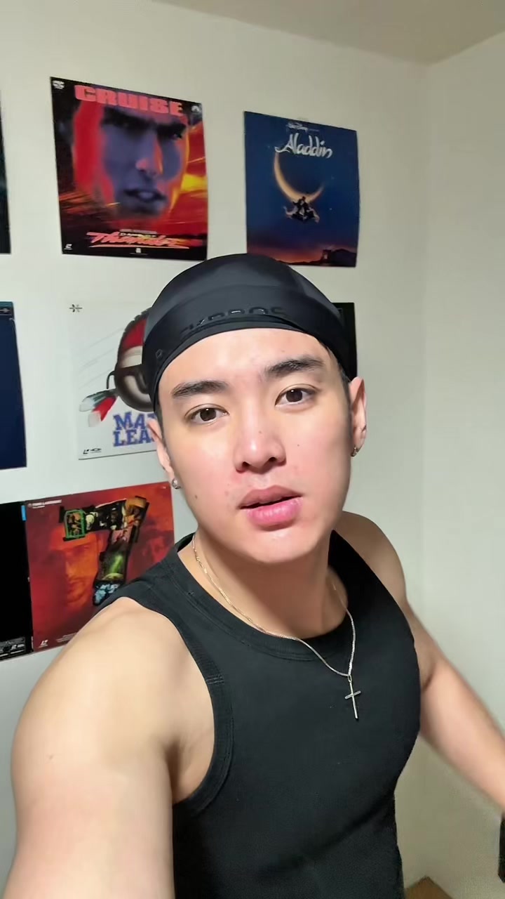 @JDaily