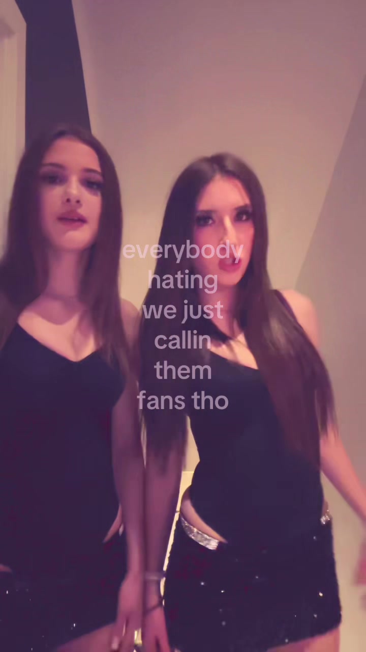 @eva