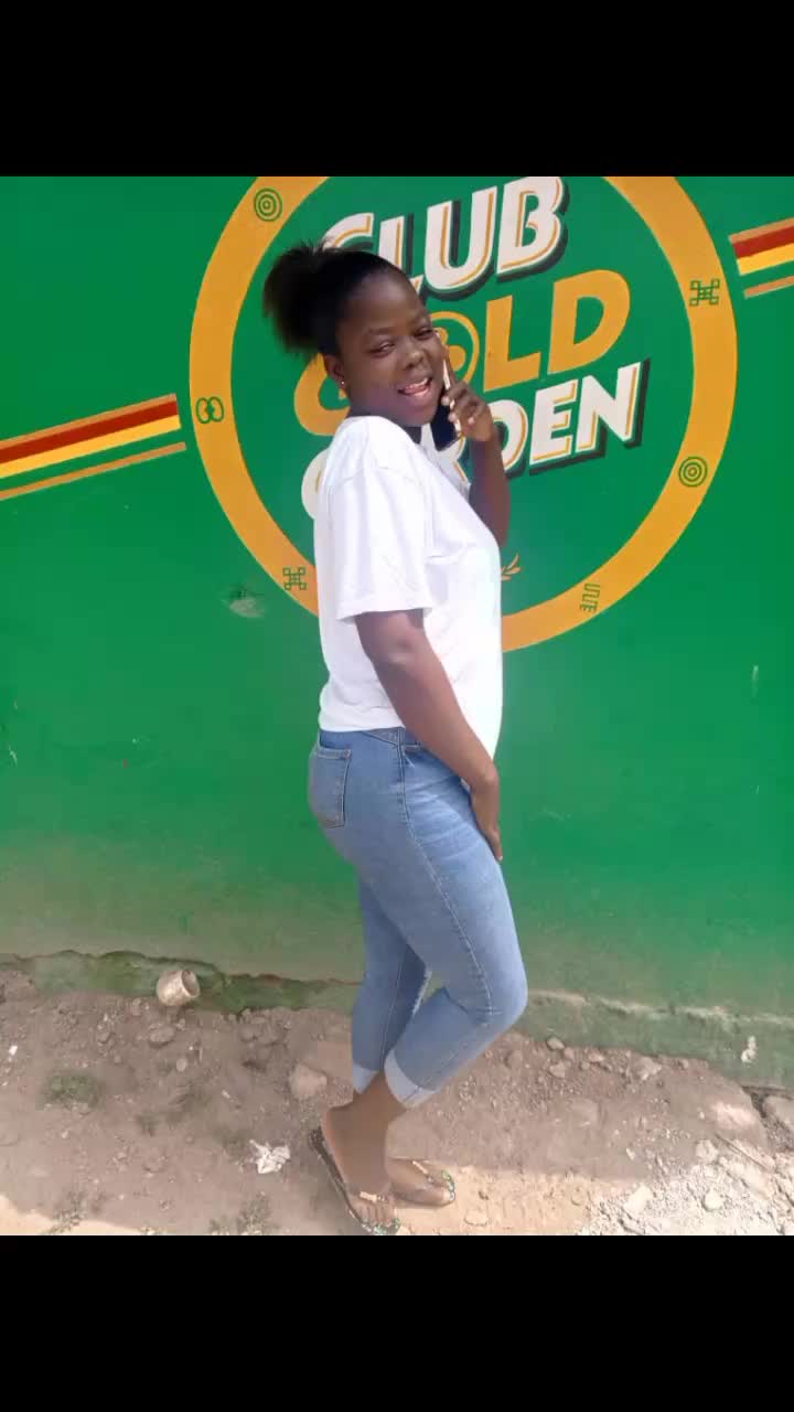 @apoogoLydia