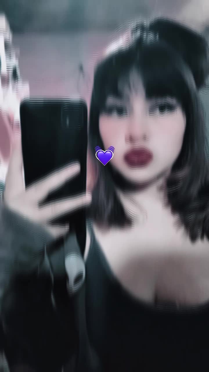 @❤️🔥🫦