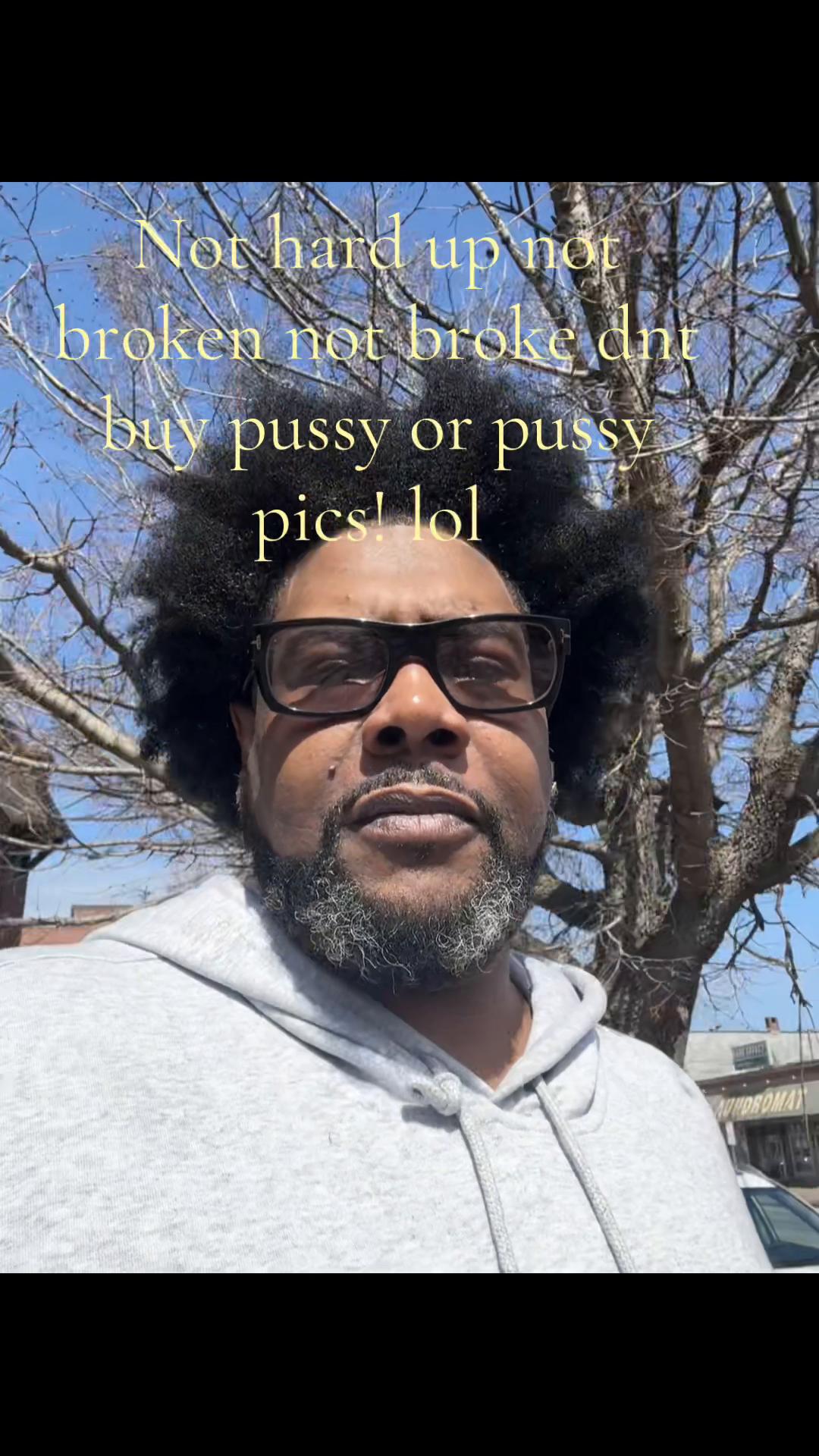 @Seven Seven