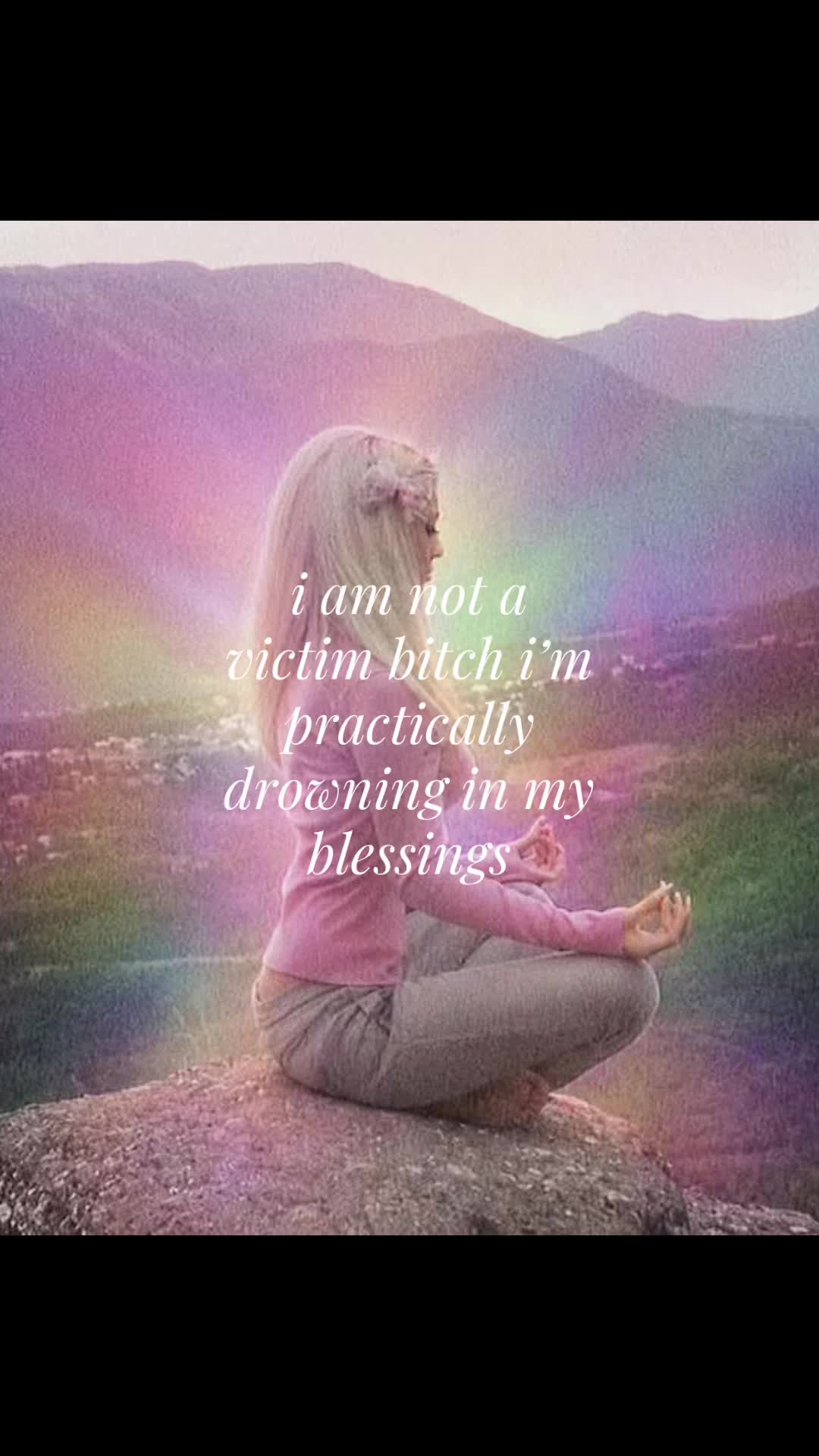 @eꨄ