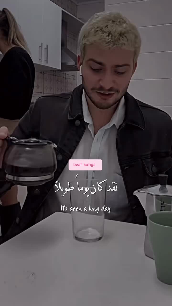 @🎤𝄞❤️&zwj;🔥𝓁𝒾𝓁𝓁𝓎❤️&zwj;🔥🇲🇦🦌