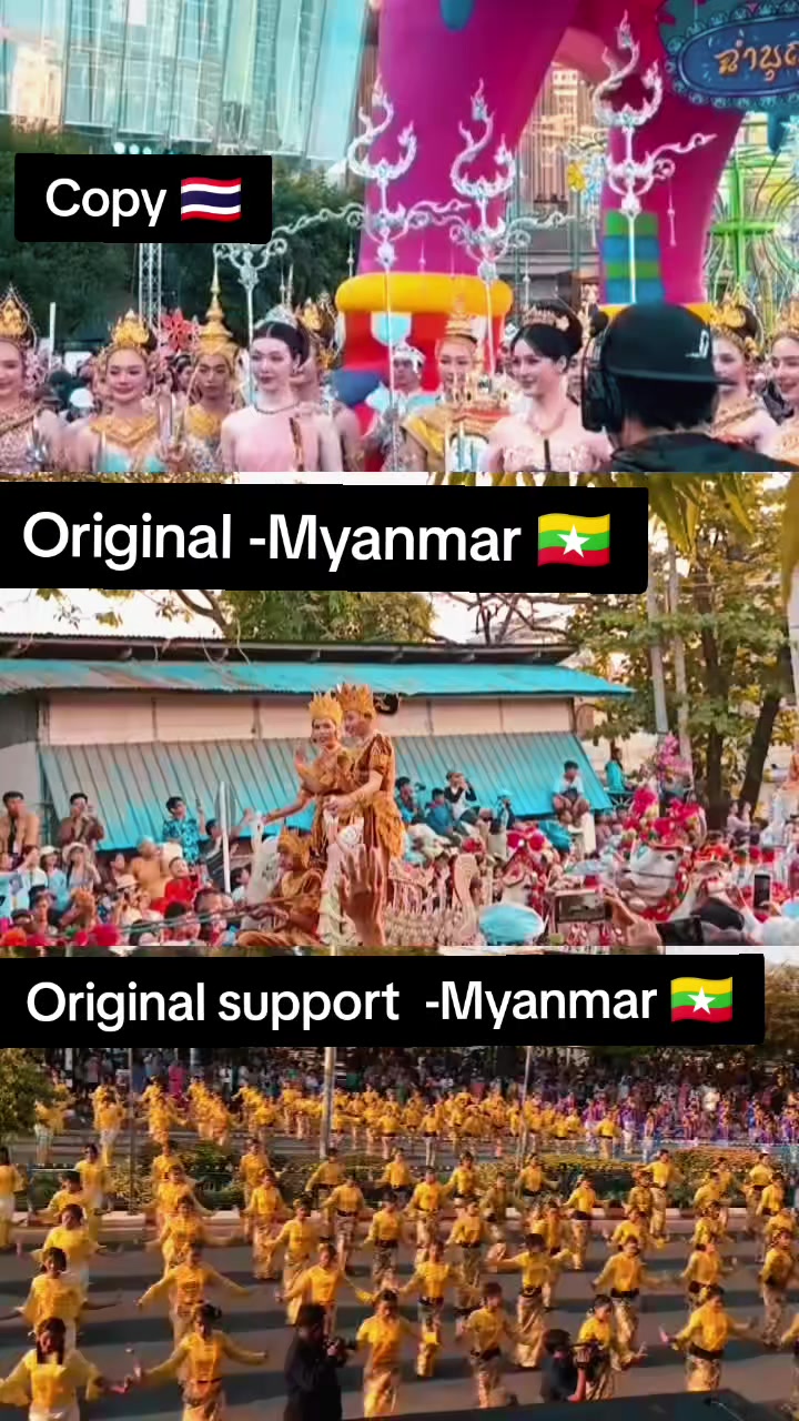 @Khant Moe Naing ツ