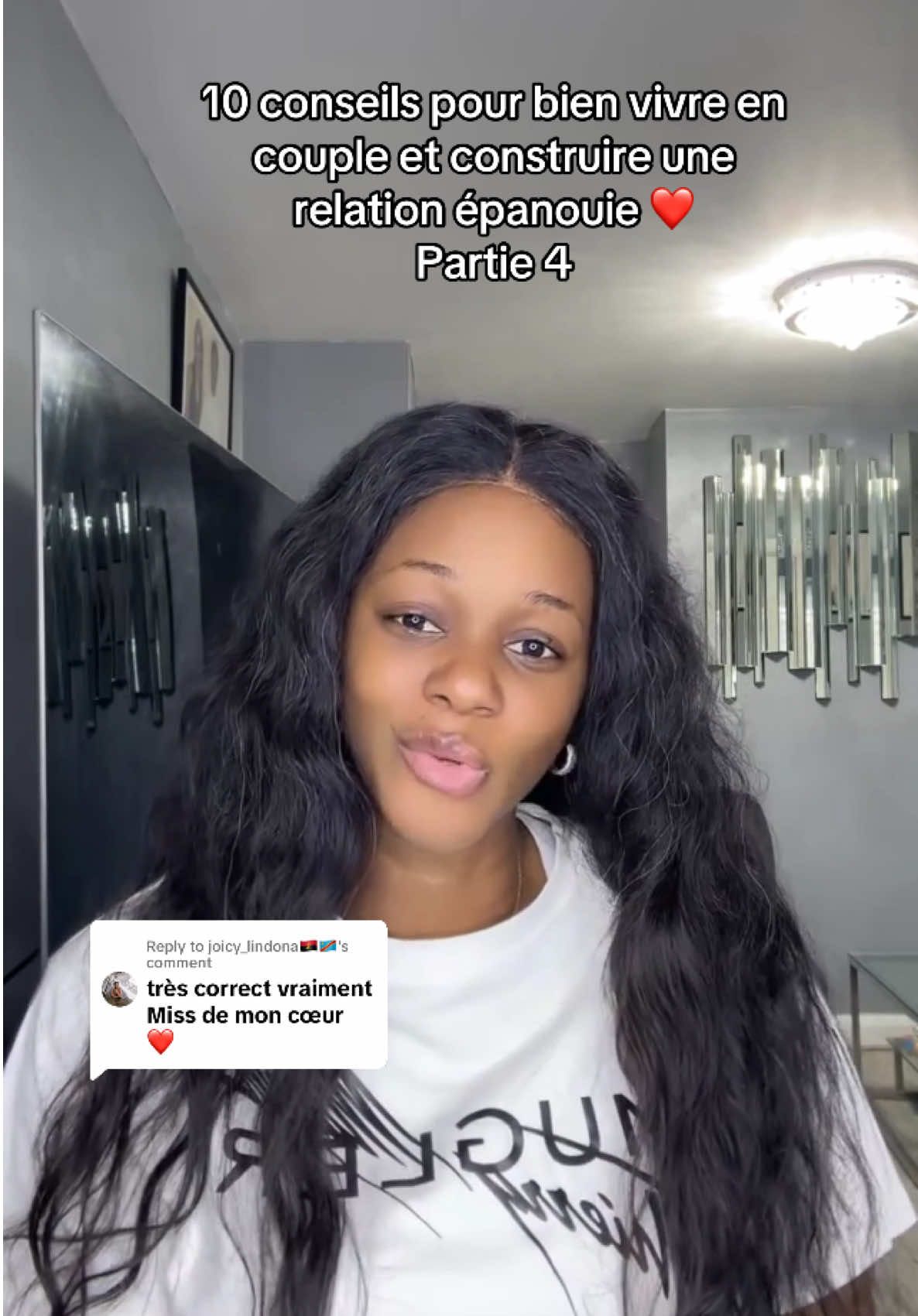 @Miss d Miss Tanya L&rsquo;or Mukoko