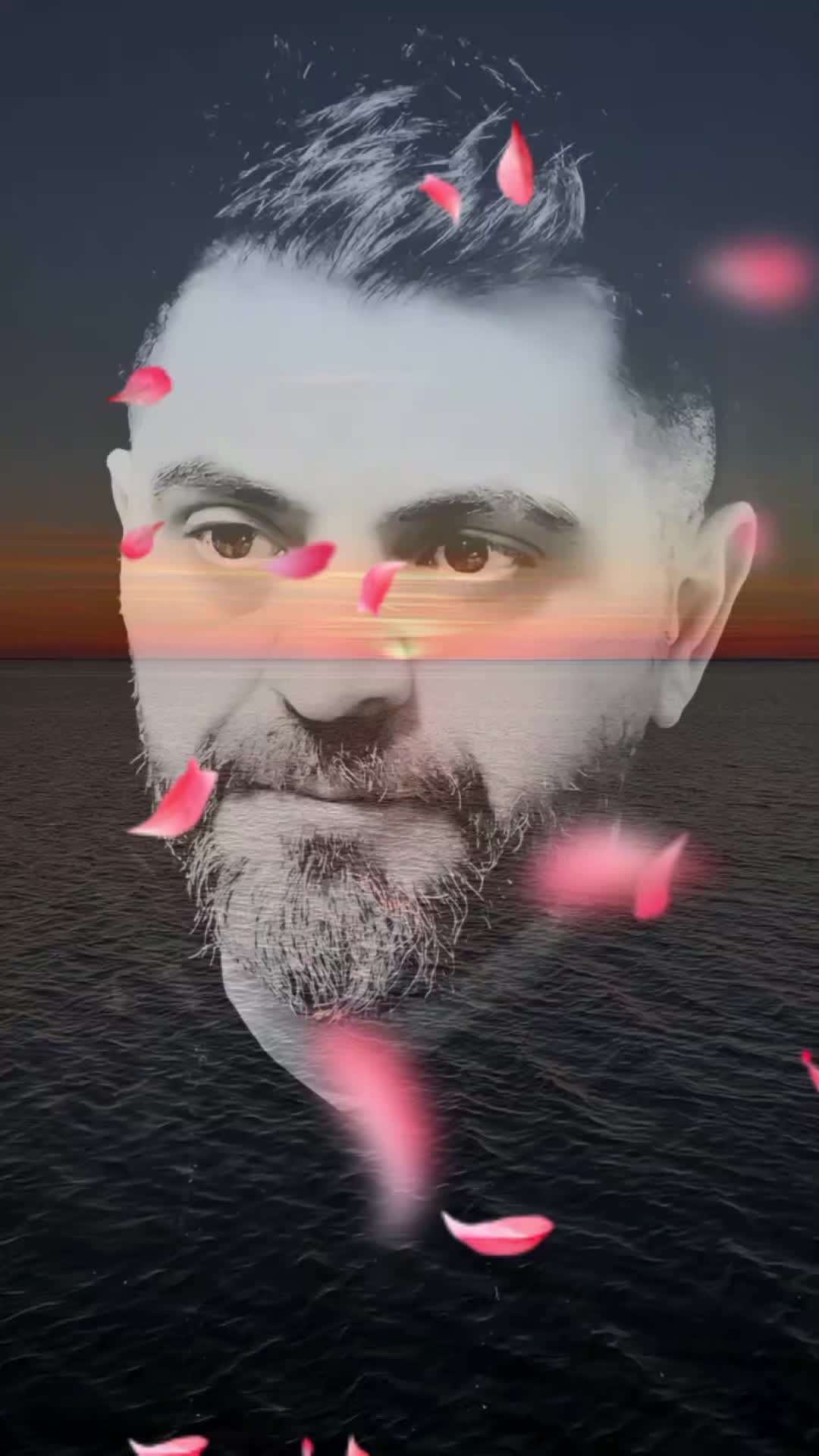 @👉🏻❤️&zwj;🩹ASİKIZZZ💔AYŞE🥀👈🏻
