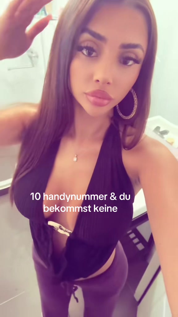 @whoissusuuu
