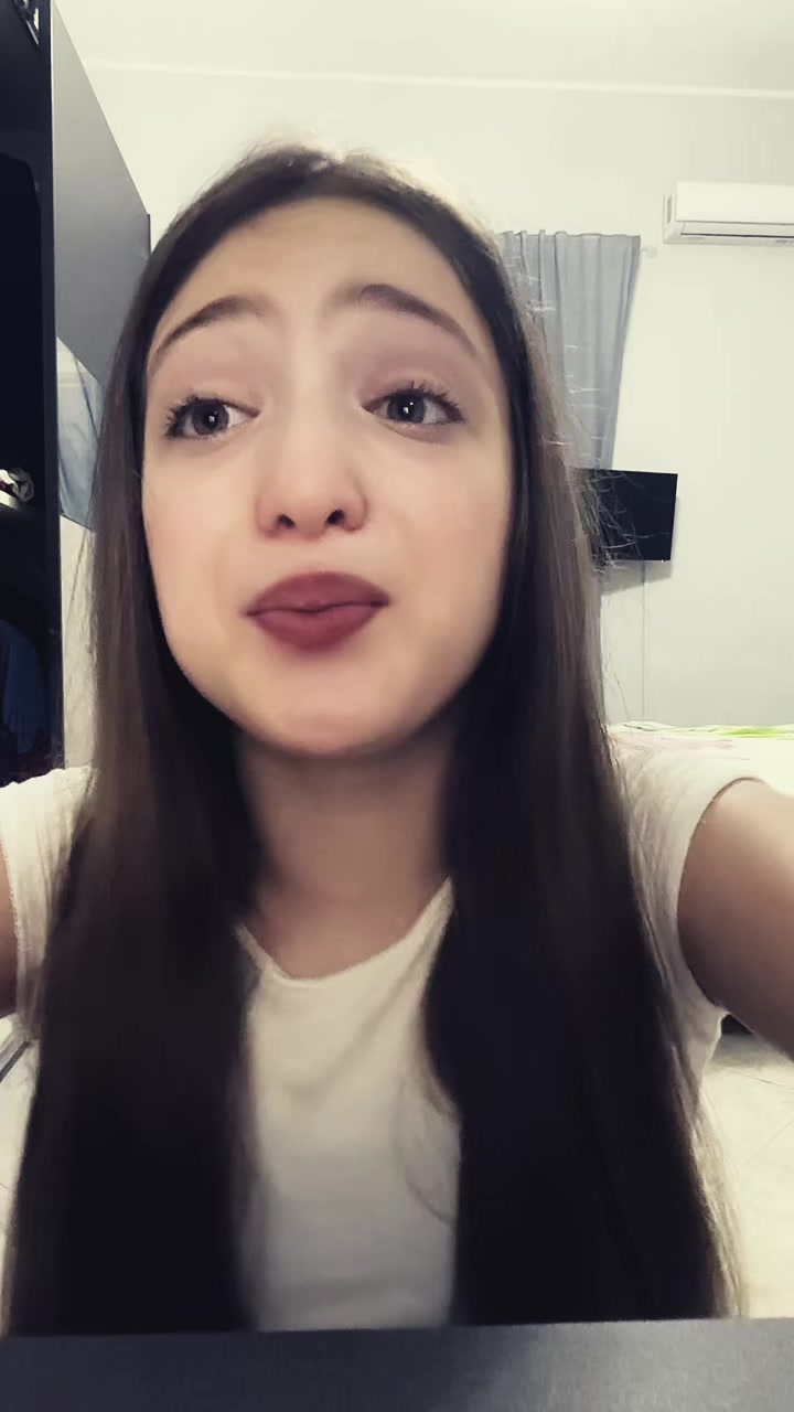 @~🩷GIULIA🩷~