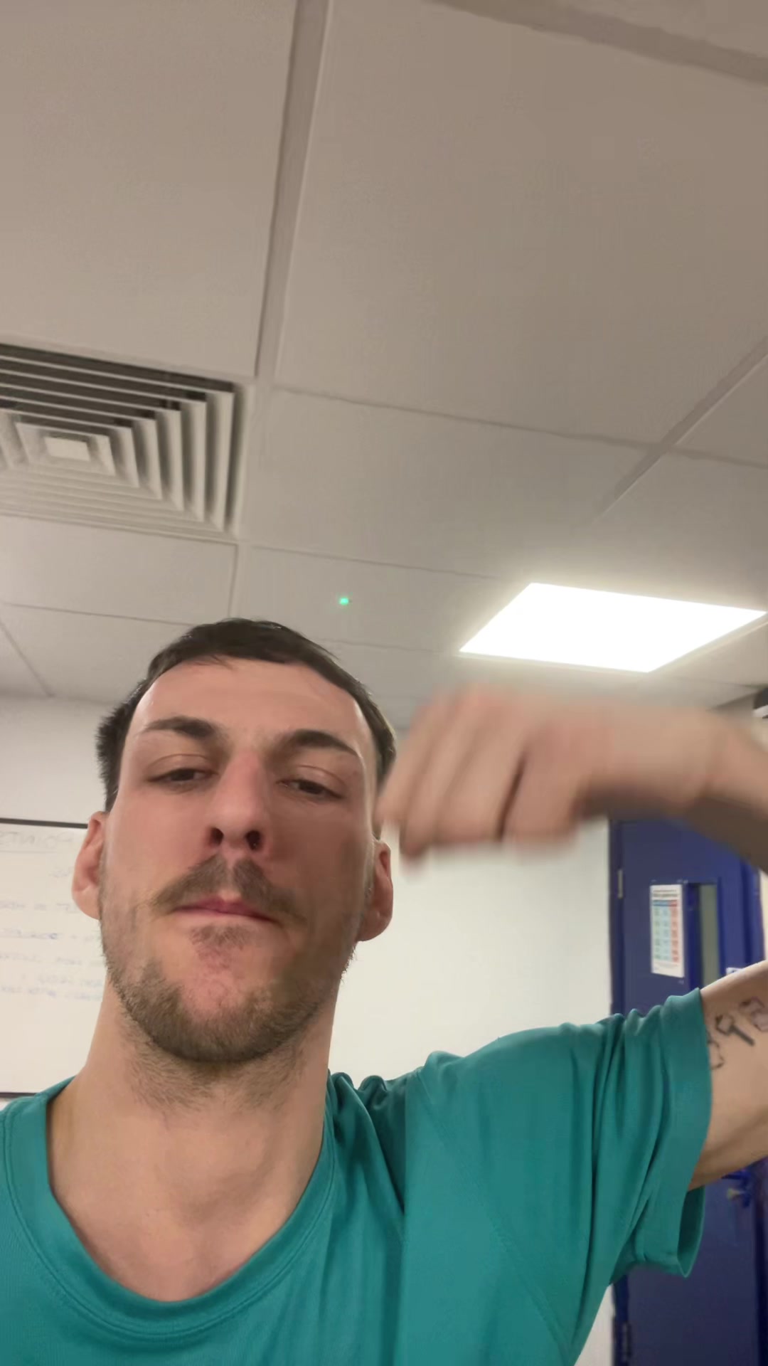 @Moodymargs4