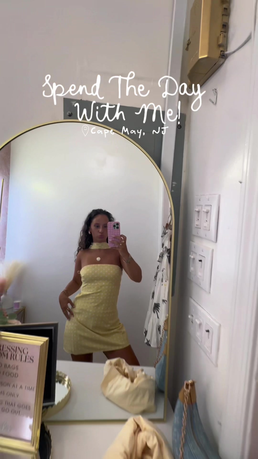 @SAMMY🫦🥂🎀
