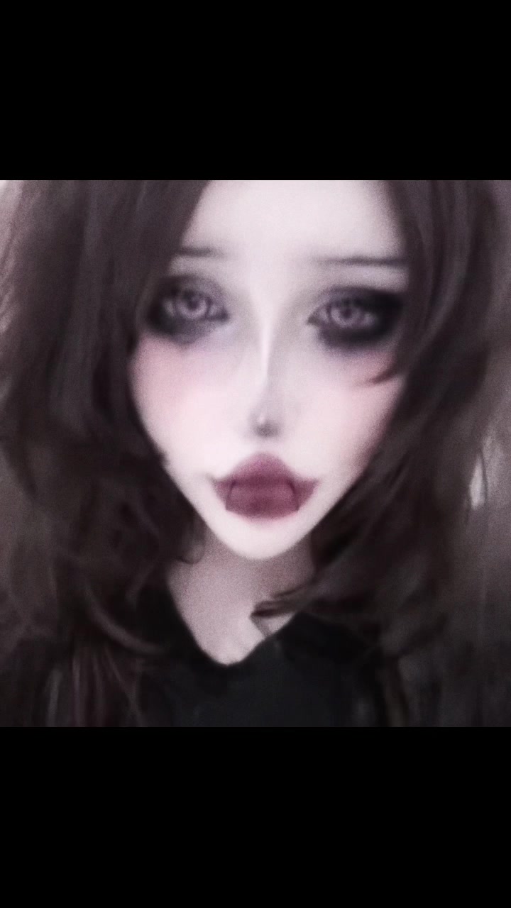@user31052367622