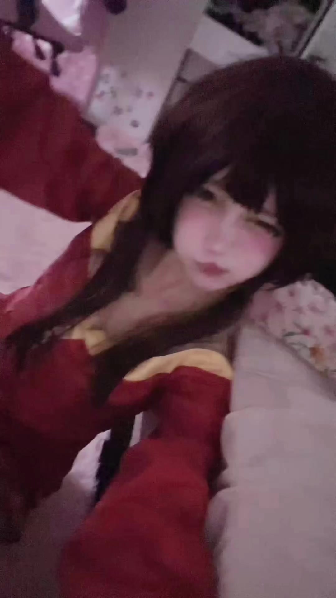 @elf