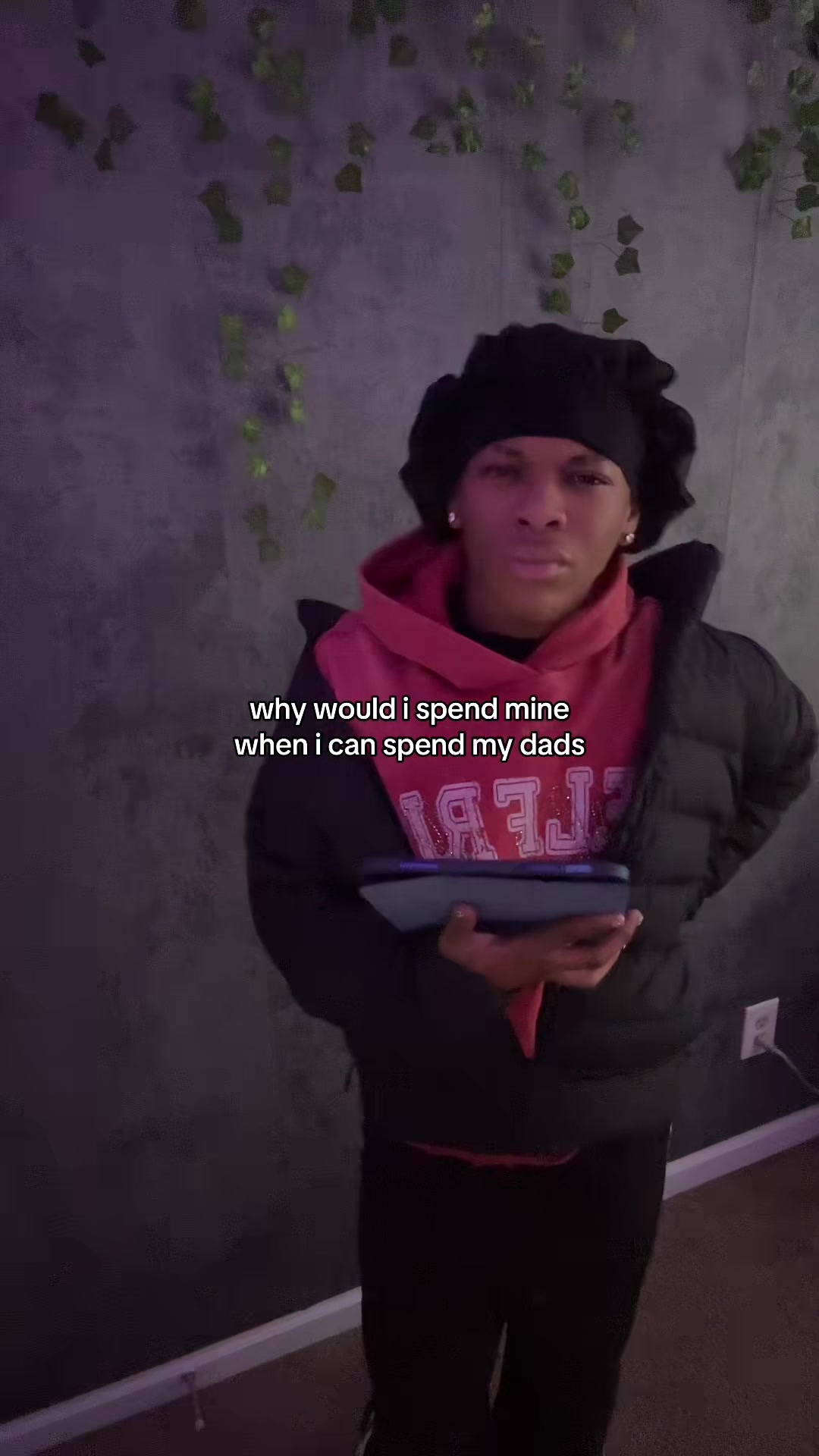@jai