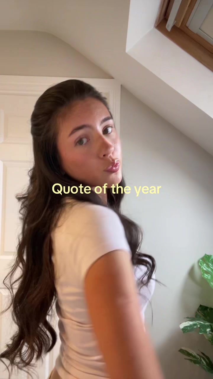 @emma🦢