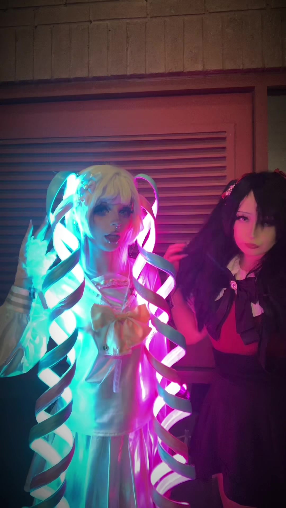 @teef (towa’s version)