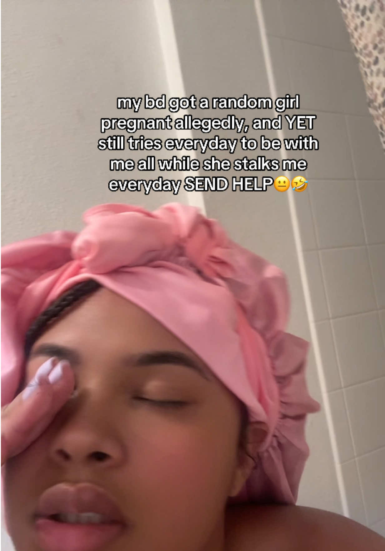 @Adorejaai